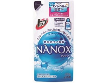 LION ������ �������� ��� ������ "NANOX" �������� ���� 216,00 .jpg