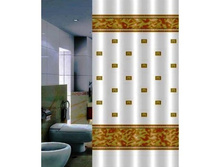 Zumrut 50016 ������� ��� ���� 180�200 PLE ������� 359���.jpg