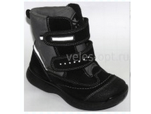 701-7-2625�.PNG  22-27