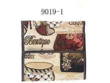 SR9019-1 (250 ���).jpg