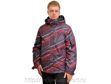 ������ ������� WHS 5636852_������ � ������� �-� 46-54 �. 4150�.jpg