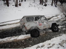 Resize of 20150104_131922.JPG