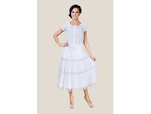 ������  14019  15100-1  LEI_1372 copy_resize.jpg