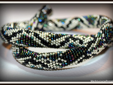 ���� "������ �����"