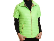 ������� ������������� ��� 0015 ��������� 42 44 46 48 50 690���.jpg