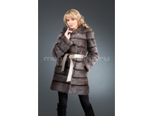 ���� ������ �������, ���� �������� S-152