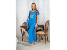 ������ �-� 81, 690 ���.jpg