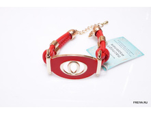 J459_������� ������� ������ ������ 180 ���.jpeg