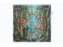 ������ S-90-SA-1-2