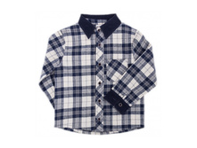 28.03.32 ������� ���������� ����� 362 �