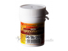 ���� ����������� (����, �����, �����, �������).jpg