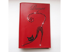 ������� ��� �������� ����� ������� 390�.jpg