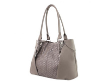 ���.419 - ���.���.���.�������� - 870 ���..jpg