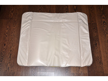 �������� �� ����������� ������.jpg