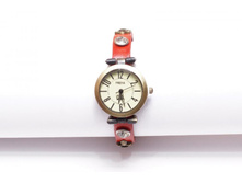 J371_������� ���� 280 ���.jpeg