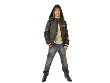 0 7	������ �/� "�����"  ���� �� ������� 700 �