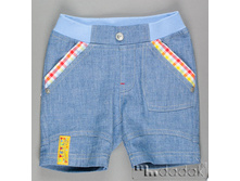 CIRCUS CHLOP. ������� 3 �.104, 80, 86, 92 ���� 649 ���.jpg