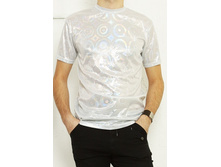 �������� ���. BF-M-054 500 �.