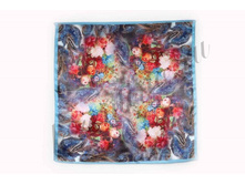 ������ S-55-NSD-62