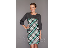 ����� ������ 1100.jpg