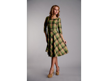 ������ 1350.jpg