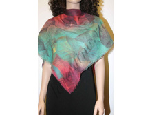 ������ S-100-��-1-3