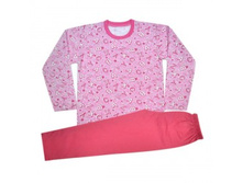 180 ��� 569D������-�������� � ������� 86,92,98,104,110.jpg