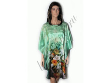 ������ TUNS-55