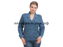 990= ������� �����. ��2-04