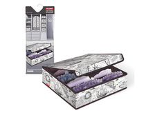 VAL EX-S5 ���������� ��� ������������ � �������, 5 ������, 32*32*12 ��, EXPEDITION