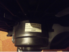 DSCF3806.JPG