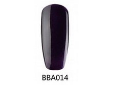 Bluesky.���.014