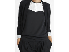 15161 - 918 �..jpg