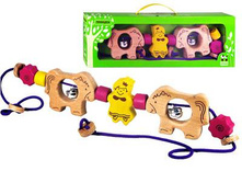 51737_�������� ���������_334 ���+%.jpg