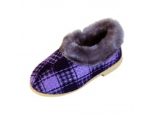 ������� ������� � ������� ������� ���. 2-23 �.12 - 18