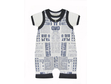 234-063 �������� ���. (���).jpg