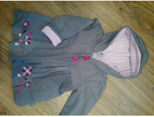 106 �� (3-4 ����)