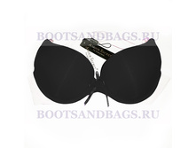 ����������� ����� � ������������ ����������� � ������� ������ 75B, 80B, 85B 290�+%.jpg