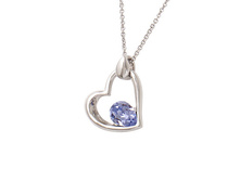 �����    �������  IK0108 ���� 1450 ��� �� ������� 1000 ���