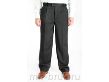 �������: 5870==750 ���.