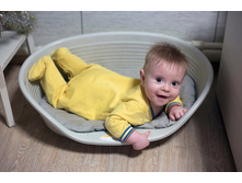 7 �������.jpg