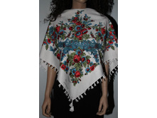 ������ S-100-�7-5