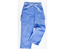 'Angela ' ����� 3 �.128, 92 ���� 615 ���.jpg