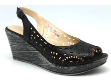 ��������� MARIPOSA 14-170 (8)�������������: ������ 1000�