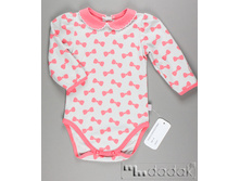 KOALA DZIEW���� 18 �.92,80,86 ���� 468 ���.jpg