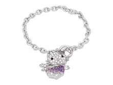 �������    �������  HB0002S ���� 1000 ���