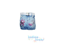 ���� ��������� � ����� �������, ������ � ���������, ���. Y610..jpg