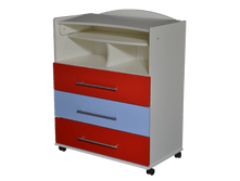 ����� ������� 800 3.png