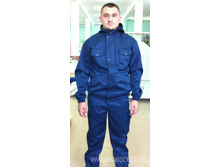 ������ �-034....jpg