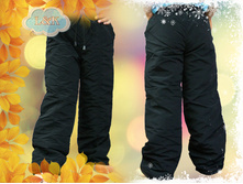 ������ LK0090 ����� �� �������� �� ���������.jpg